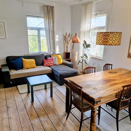 Hillside View House With Garden, Private Parking, Quiet Location - 12 Min To Old Town Anytime, Long Stays Welcome Vilna Exterior foto