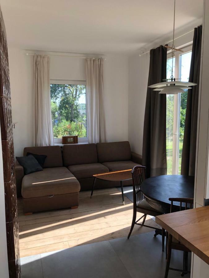 Hillside View House With Garden, Private Parking, Quiet Location - 12 Min To Old Town Anytime, Long Stays Welcome Vilna Exterior foto